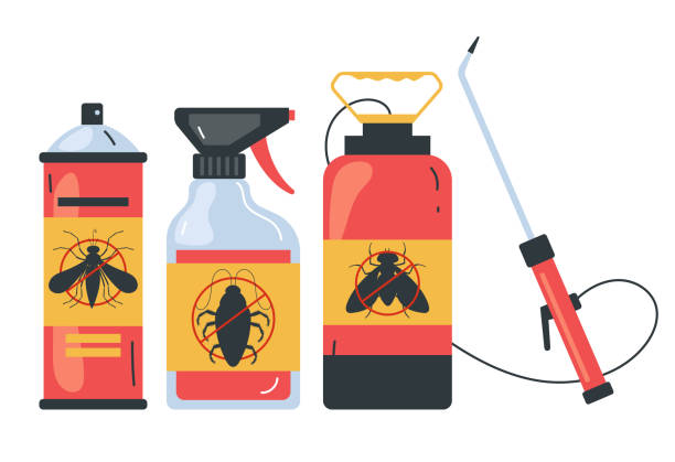 Trusted Syracuse, UT Pest Control Experts